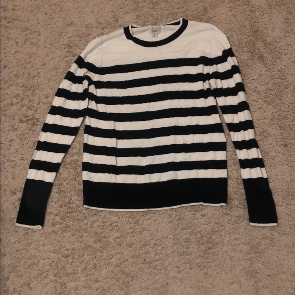 Sweater bundle - Picture 6 of 7